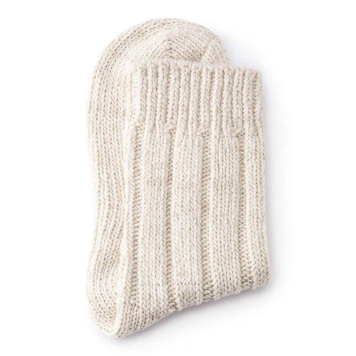 birkenstock cotton twist women's | off white