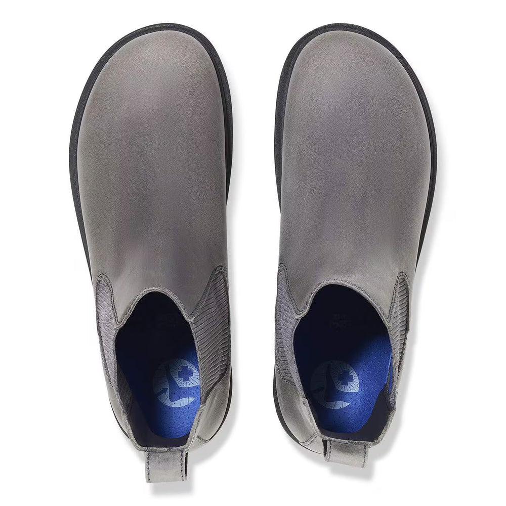 birkenstock highwood mid women's | 