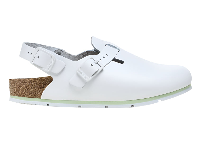 birkenstock tokio pro women's | 