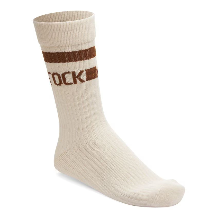 birkenstock cotton tennis socks | birkenstock cotton tennis socks