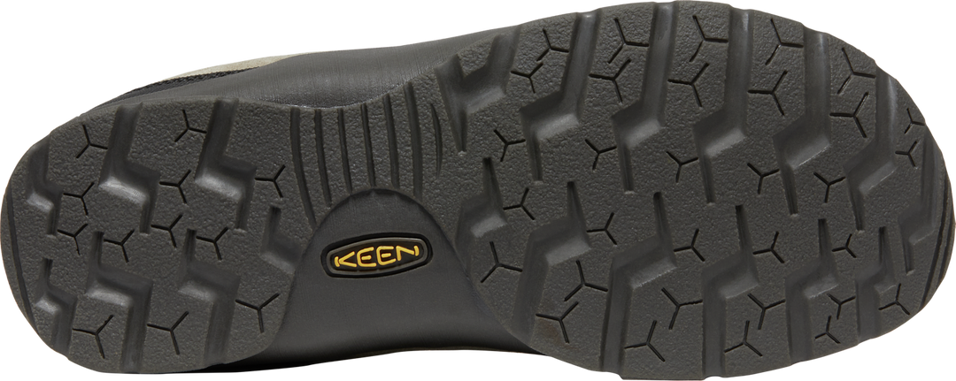 keen jasper women's | brindle tillandsia purple