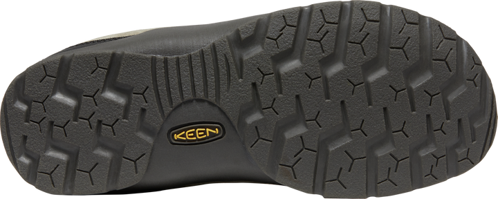 keen jasper women's | brindle tillandsia purple
