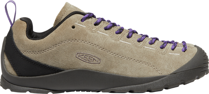 keen jasper women's | brindle tillandsia purple