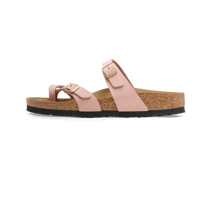 BIRKENSTOCK MAYARI WOMEN'S