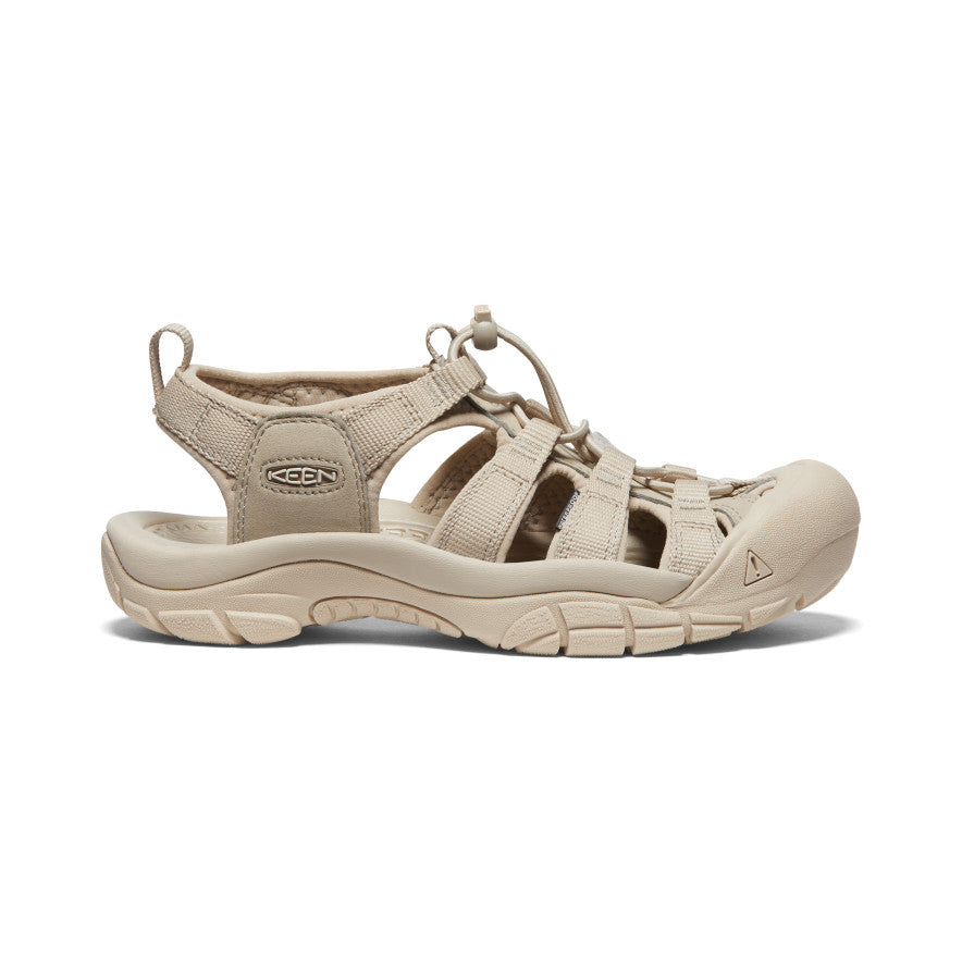 keen newport h2 women's | 
