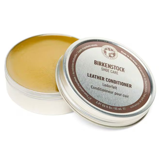 birkenstock leather conditioner | birkenstock leather conditioner