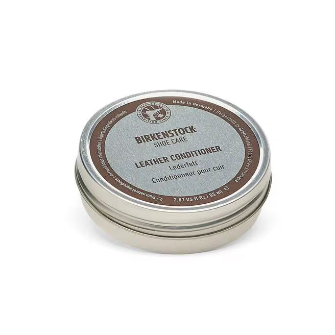 birkenstock leather conditioner | birkenstock leather conditioner
