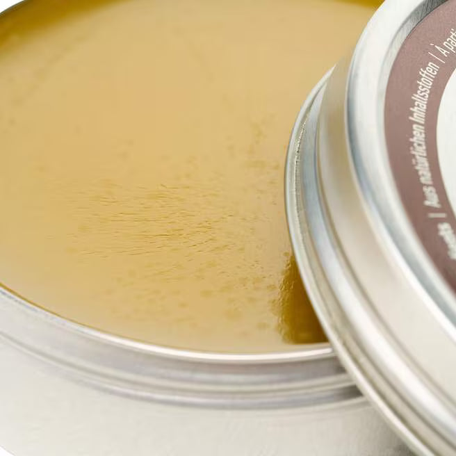 birkenstock leather conditioner | birkenstock leather conditioner