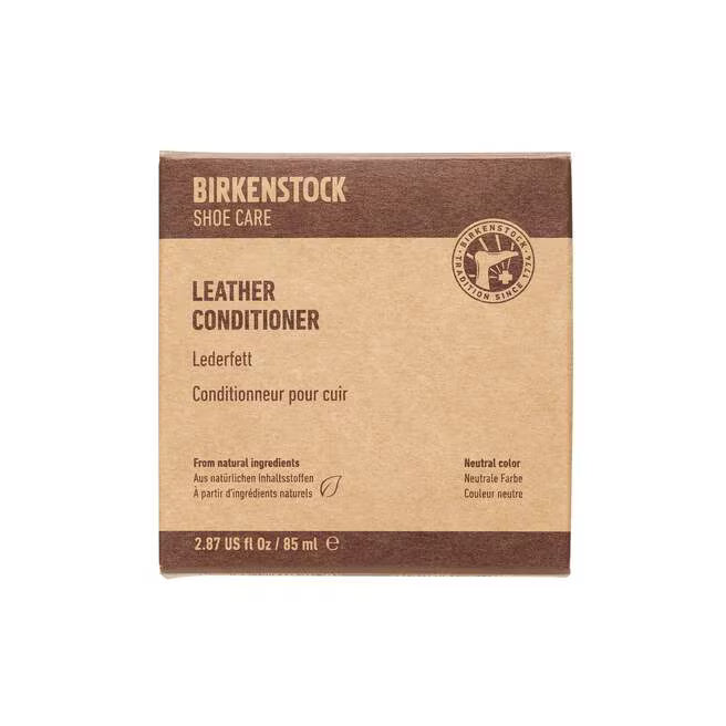 birkenstock leather conditioner | birkenstock leather conditioner