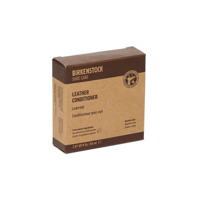 birkenstock leather conditioner | birkenstock leather conditioner