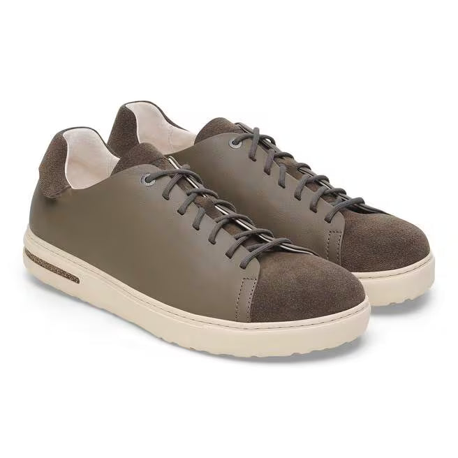 birkenstock bend low decon | 