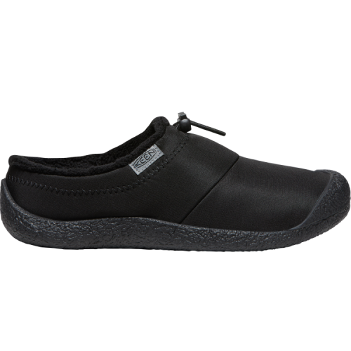 keen howser iii slide women's | 