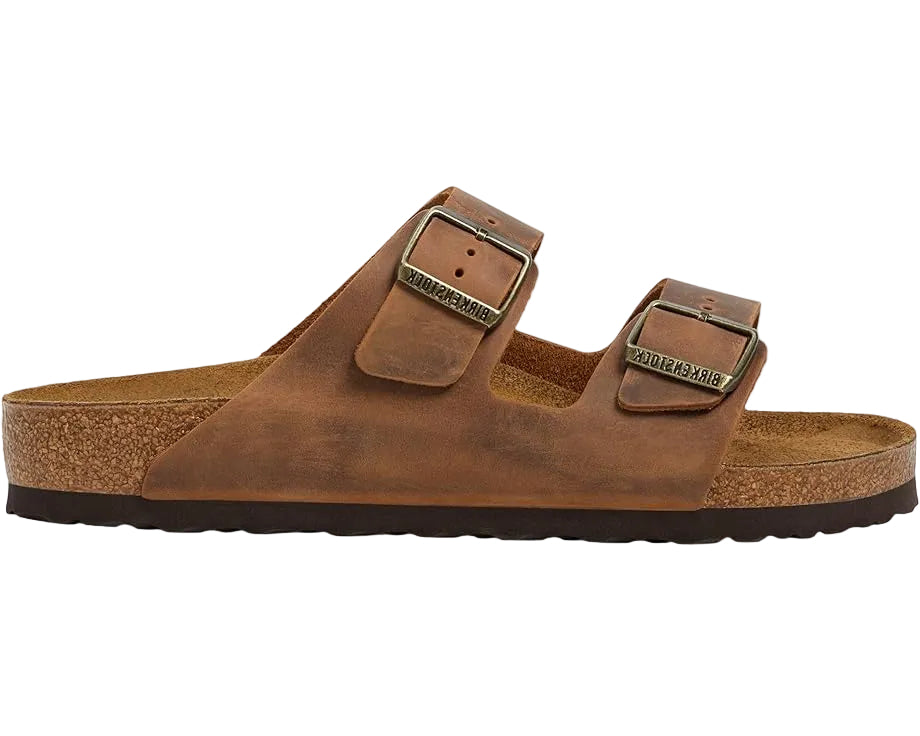 birkenstock arizona | 