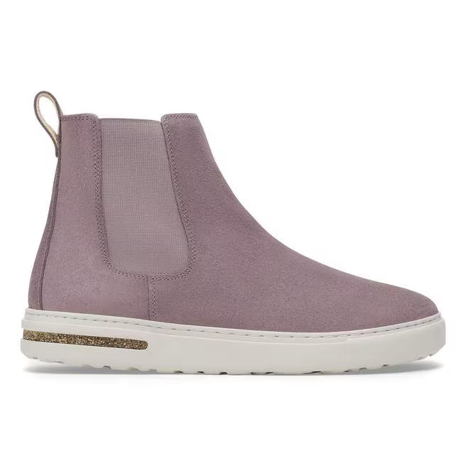 birkenstock bend chelsea | 
