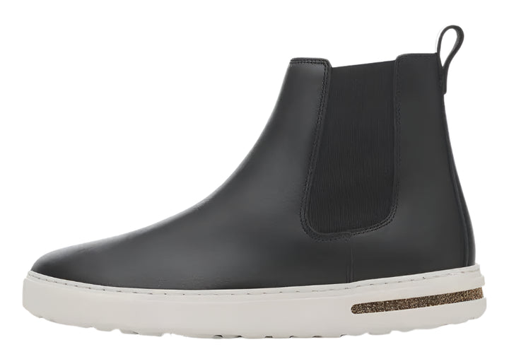 birkenstock bend chelsea women's | black