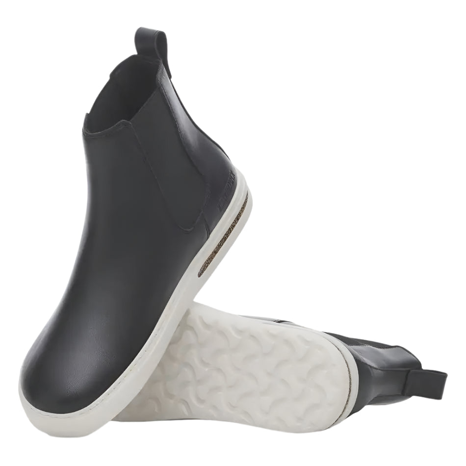 birkenstock bend chelsea women's | black