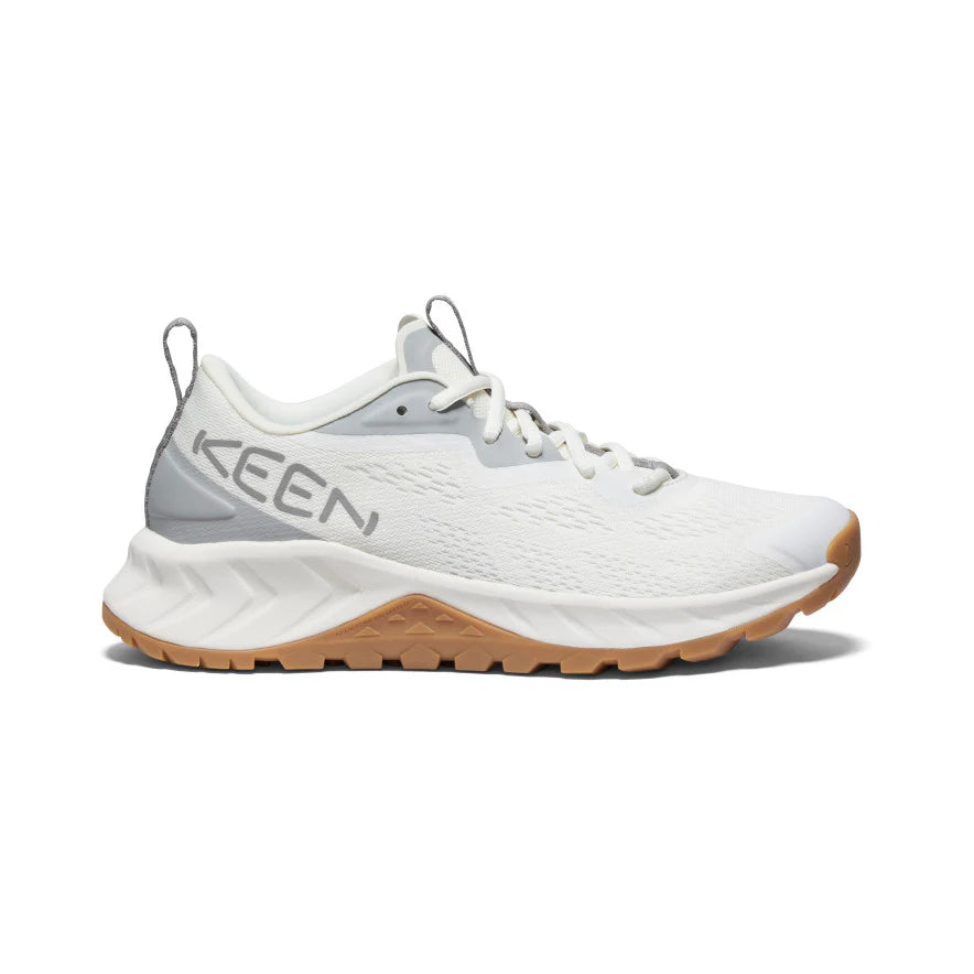 keen versacore speed women's | 