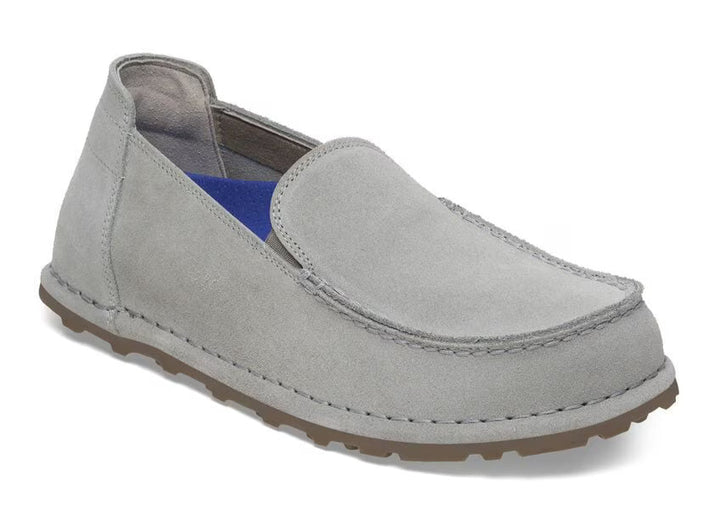 birkenstock utti women's | pure sage