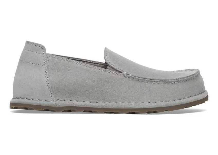 birkenstock utti women's | pure sage