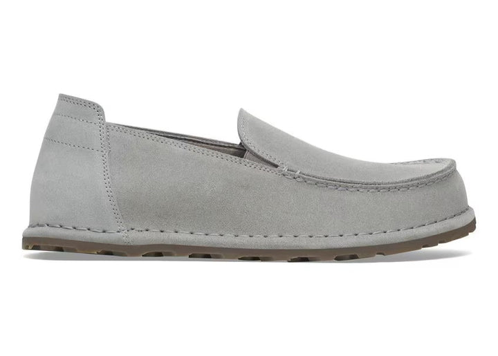 birkenstock utti women's | pure sage