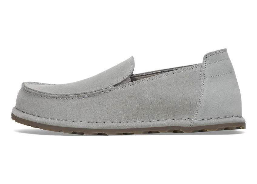 birkenstock utti women's | pure sage
