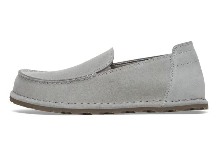 birkenstock utti women's | pure sage