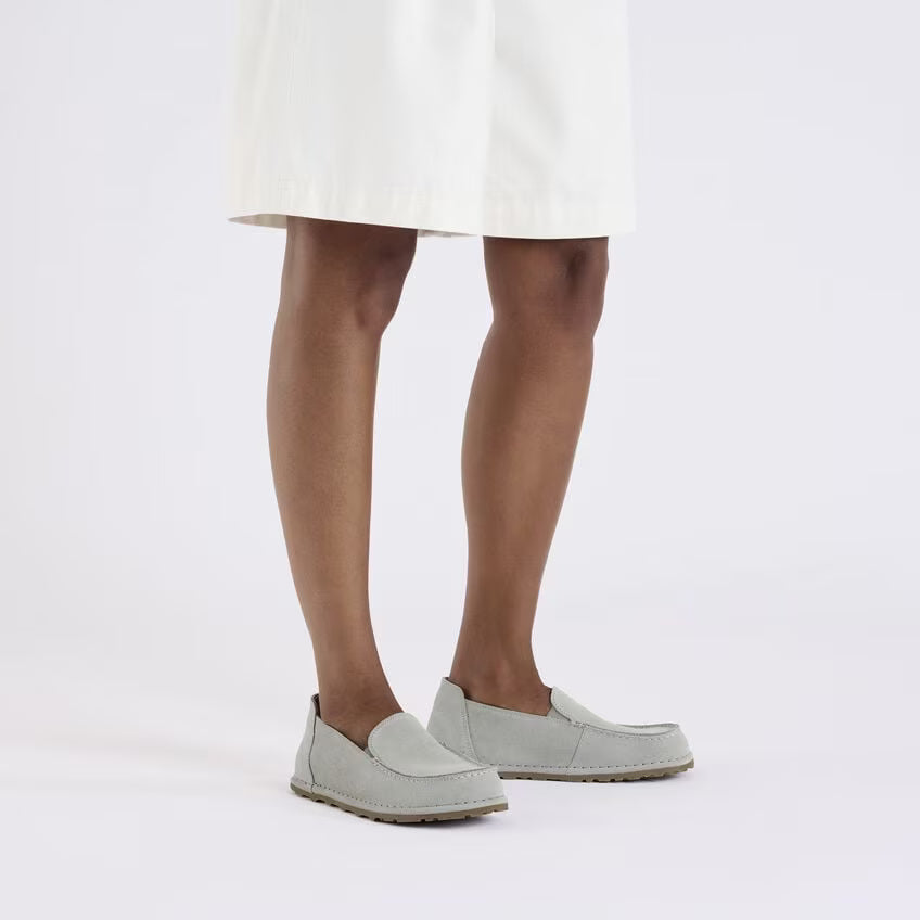 birkenstock utti women's | pure sage