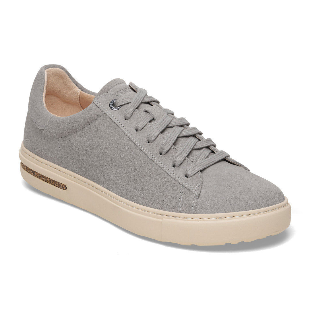 birkenstock bend low | stone coin