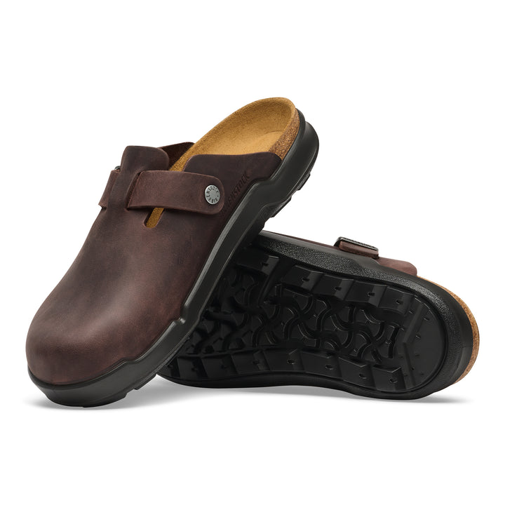 birkenstock boston crosstown men's | habana