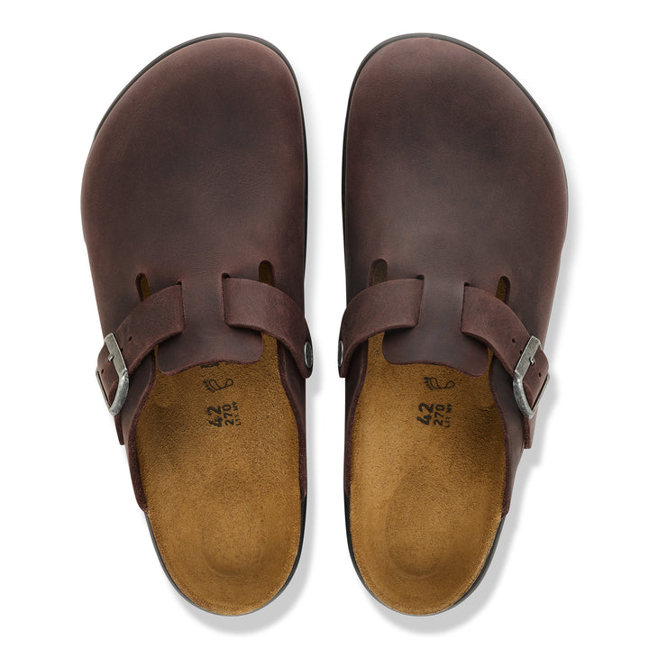 birkenstock boston crosstown men's | habana