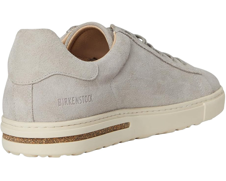 birkenstock bend low | stone coin