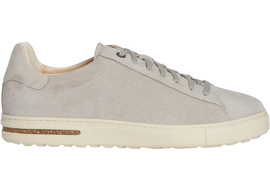 birkenstock bend low | 