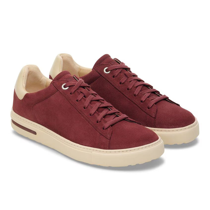 birkenstock bend low | 