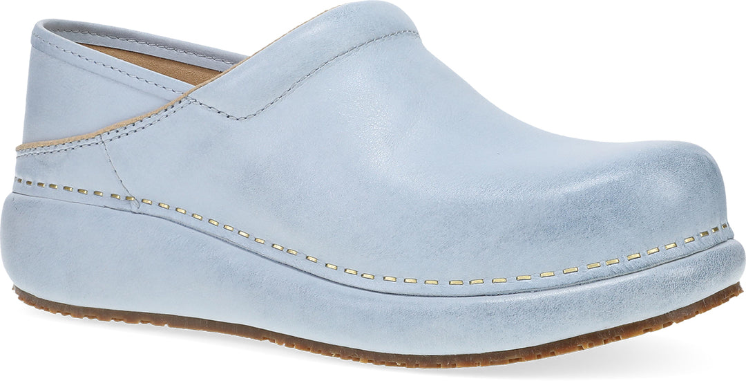 dansko platform pro women's | dansko platform pro women's
