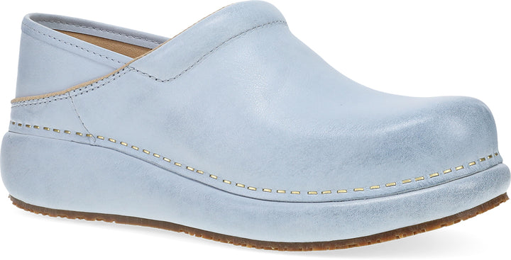 dansko platform pro women's | dansko platform pro women's