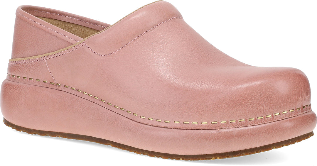dansko platform pro women's | dansko platform pro women's