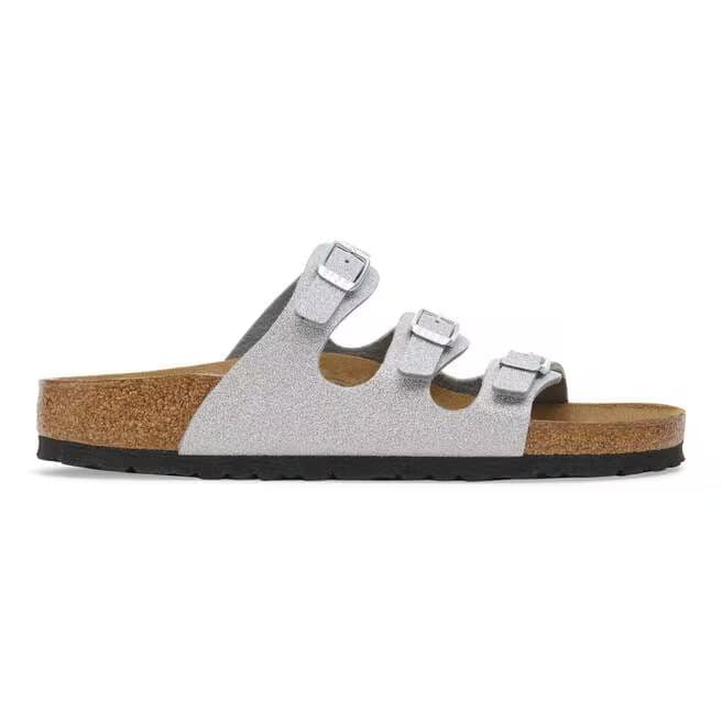 birkenstock florida women's | 