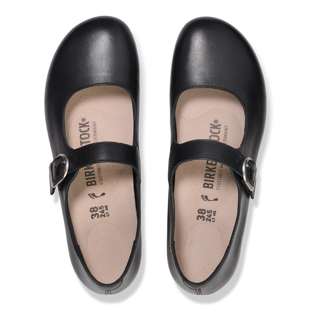 birkenstock santa clarita women's | 