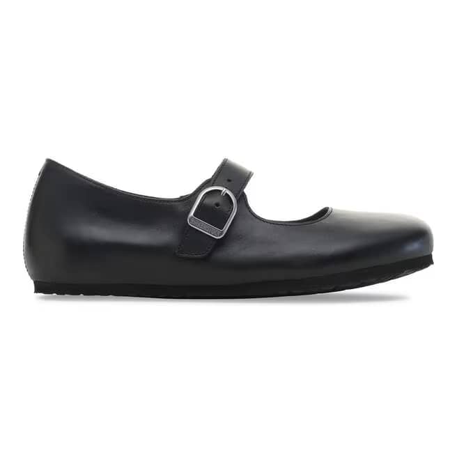 birkenstock santa clarita narrow women's | 