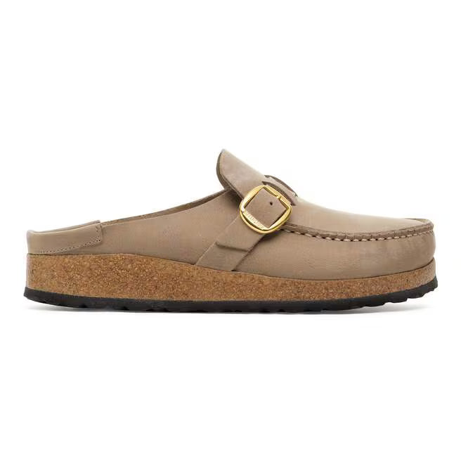 birkenstock buckley women's | 
