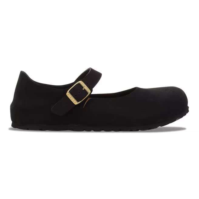 birkenstock mantova women's | 