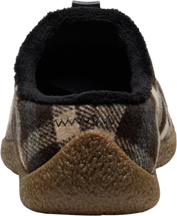 keen howser iii slide women's | magnet/birch