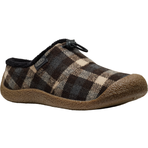 keen howser iii slide women's | magnet/birch