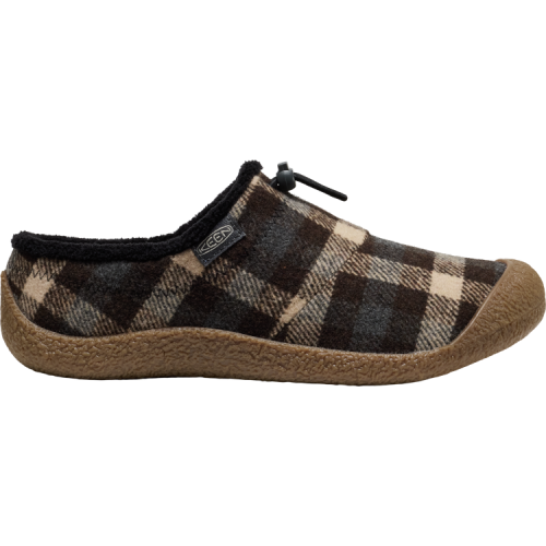 keen howser iii slide women's | magnet/birch