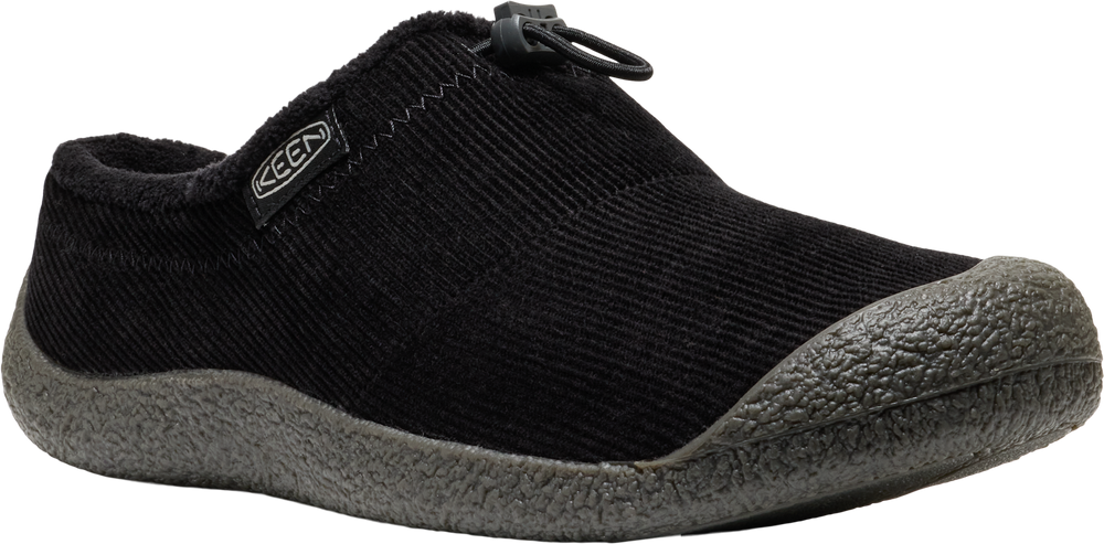 keen howser iii slide men's | 
