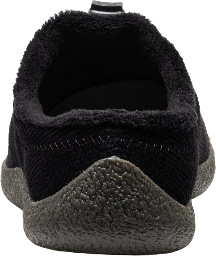 keen howser iii slide men's | black/magnet