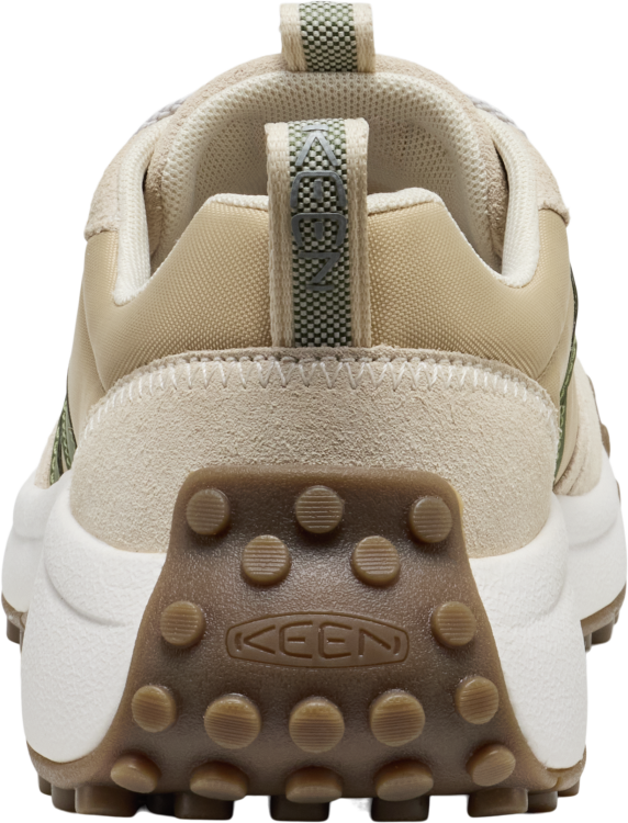 keen ks86 women's | birch/safari