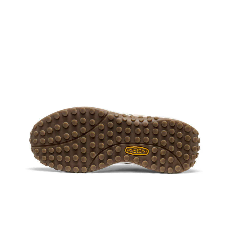 keen ks86 women's | birch/safari