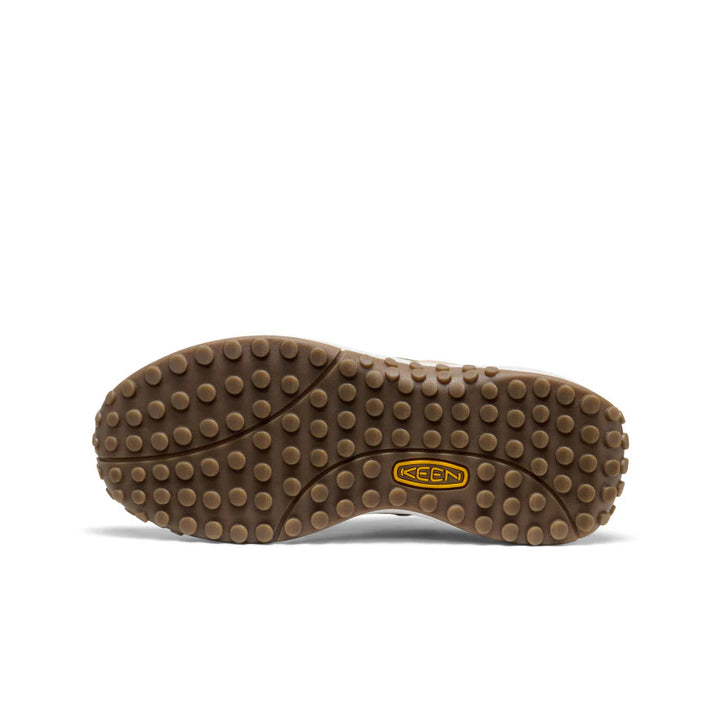 keen ks86 women's | birch/safari
