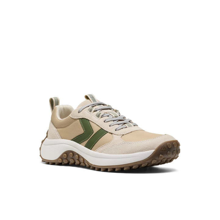 keen ks86 women's | birch/safari